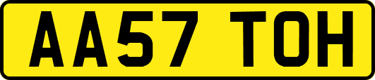 AA57TOH