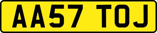 AA57TOJ