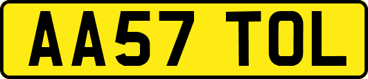 AA57TOL