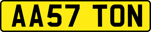 AA57TON