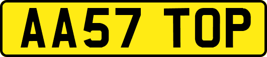 AA57TOP