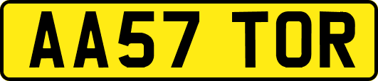 AA57TOR