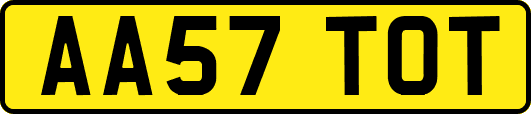 AA57TOT