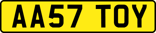 AA57TOY