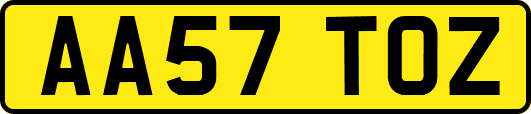 AA57TOZ
