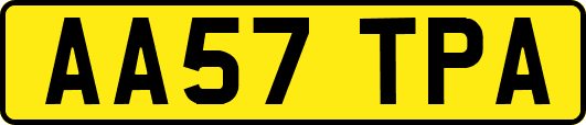 AA57TPA
