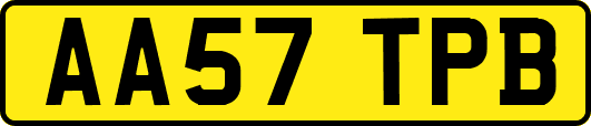 AA57TPB