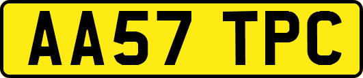AA57TPC