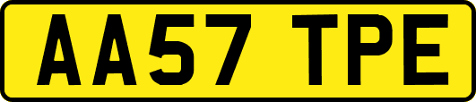 AA57TPE