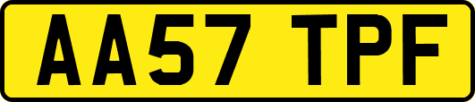 AA57TPF