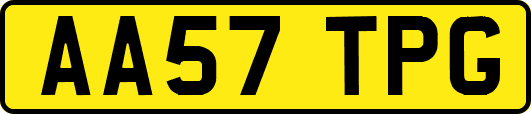 AA57TPG