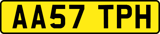 AA57TPH