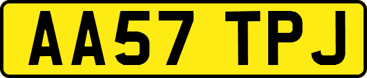 AA57TPJ