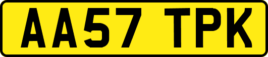 AA57TPK