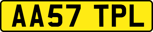 AA57TPL