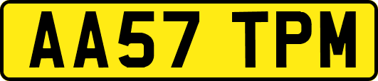 AA57TPM