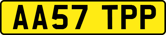 AA57TPP