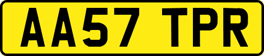 AA57TPR