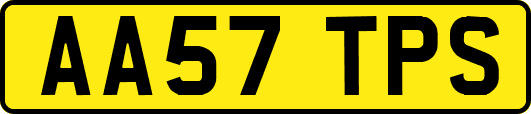 AA57TPS