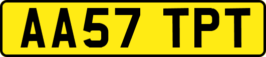 AA57TPT