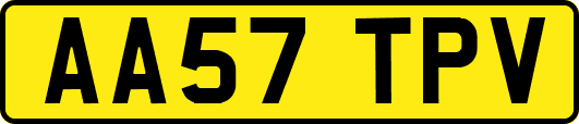 AA57TPV