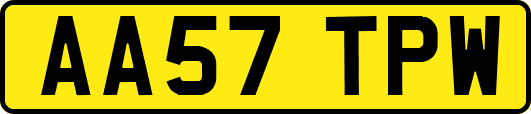 AA57TPW