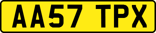 AA57TPX