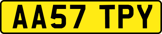 AA57TPY