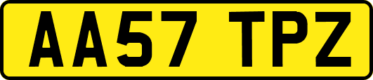 AA57TPZ