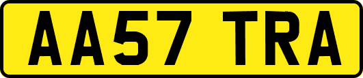 AA57TRA