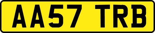 AA57TRB