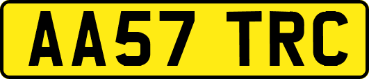 AA57TRC