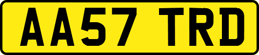 AA57TRD