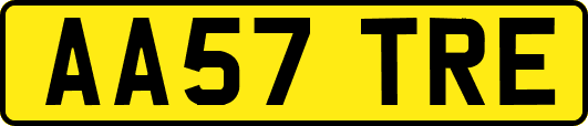 AA57TRE