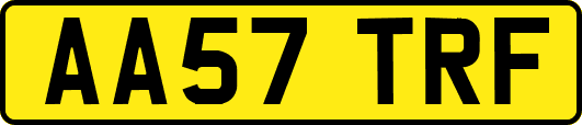 AA57TRF