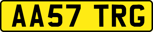 AA57TRG