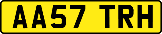 AA57TRH