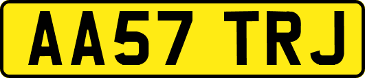 AA57TRJ