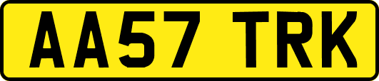 AA57TRK