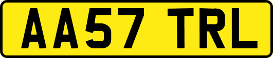 AA57TRL