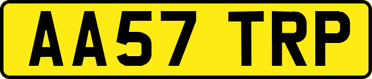 AA57TRP
