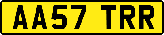 AA57TRR