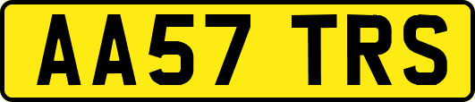 AA57TRS