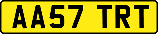 AA57TRT