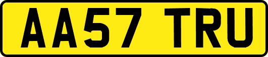 AA57TRU