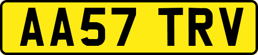 AA57TRV