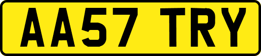 AA57TRY