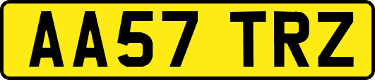 AA57TRZ