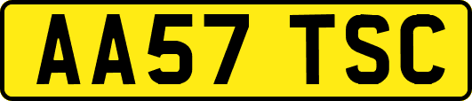 AA57TSC