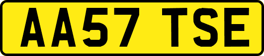AA57TSE
